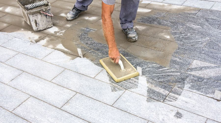 Local Siding Services in Trout Creek, MT